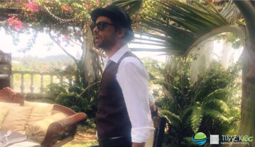 Джош уиггинс холостяки. Холостяки 2017. The bachelors 2017. Холостяк фильм. Фильм холостяки 2017 год.