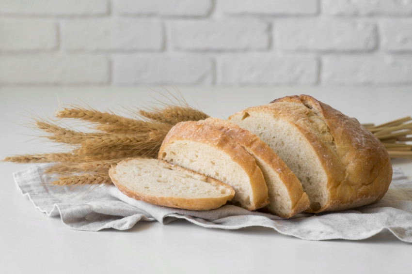 Врачи не стали скрывать три продукта, которые для сосудов опаснее белого хлеба