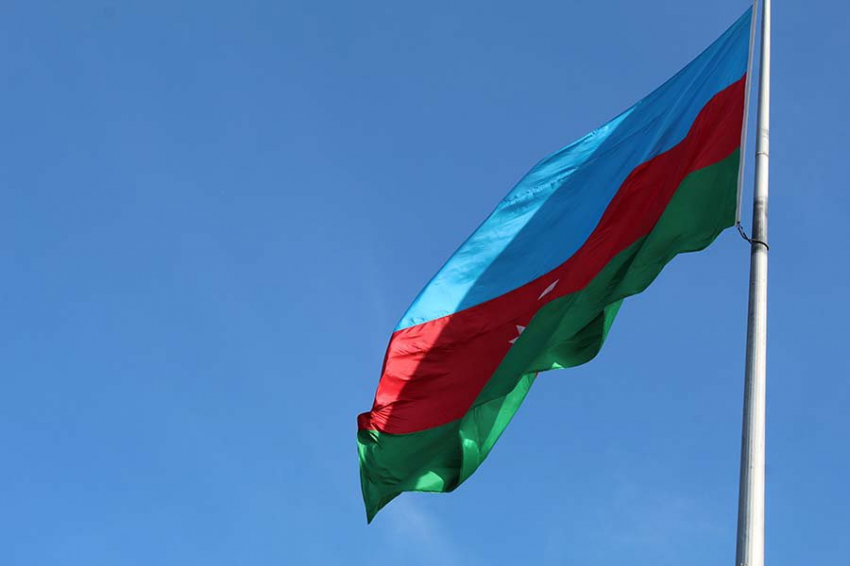 Как ссора Баку и Брюсселя затронет интересы России