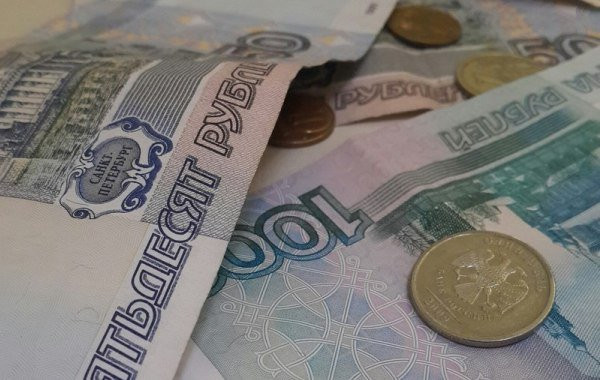 Силуанов заявил, что доходы бюджета России превзошли ожидания Минфина