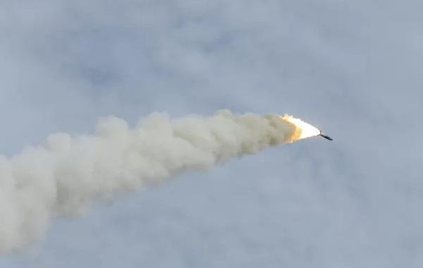 Карта боевых действий на Украине на 26 февраля: военная сводка с главных направлений СВО
