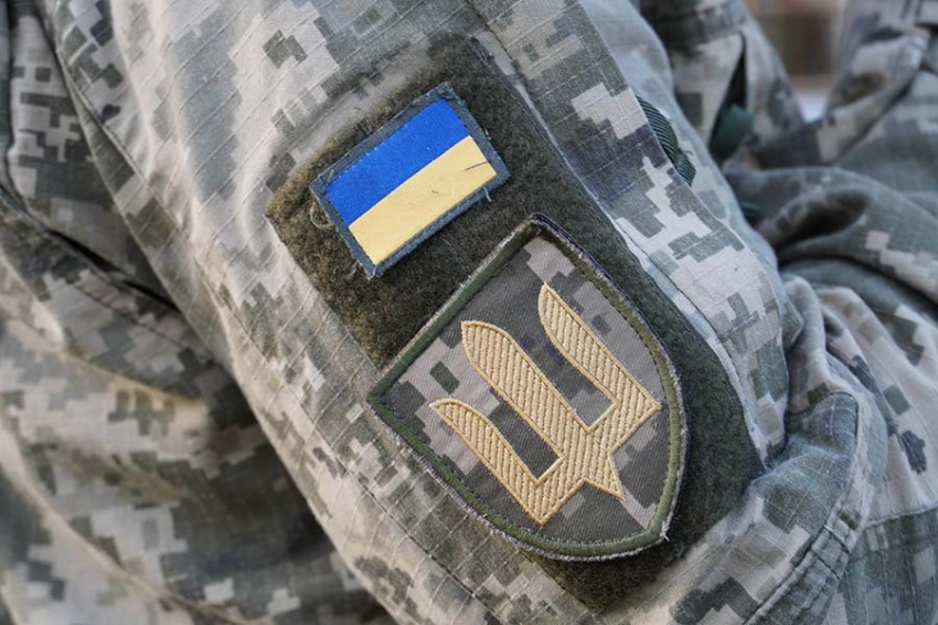 Новые правила мобилизации выгонят украинцев из-за рубежа и из больниц