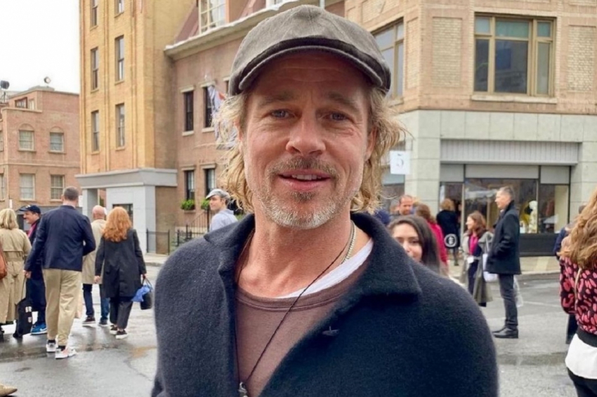 Опубликовано 6 удивительных историй из жизни звезд, которые не принято вспоминать