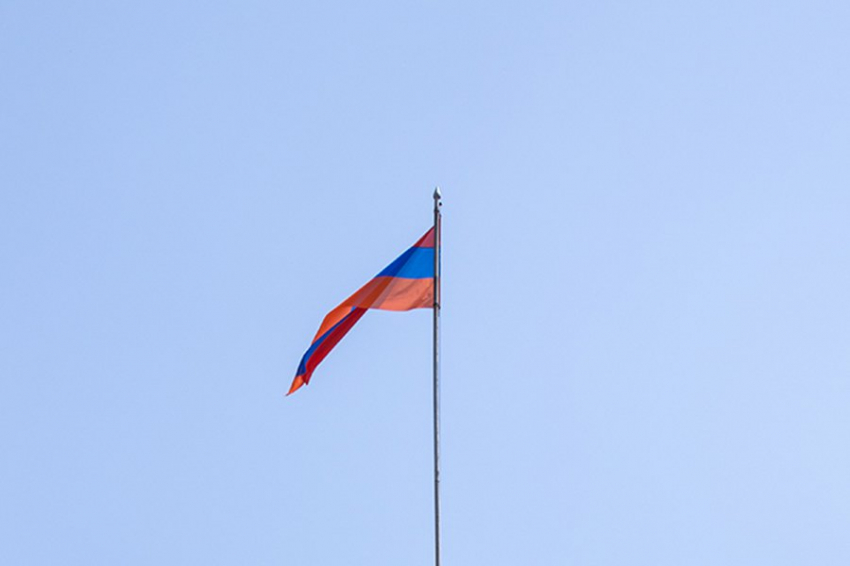 Пашинян: Армения приостановила свое участие в ОДКБ
