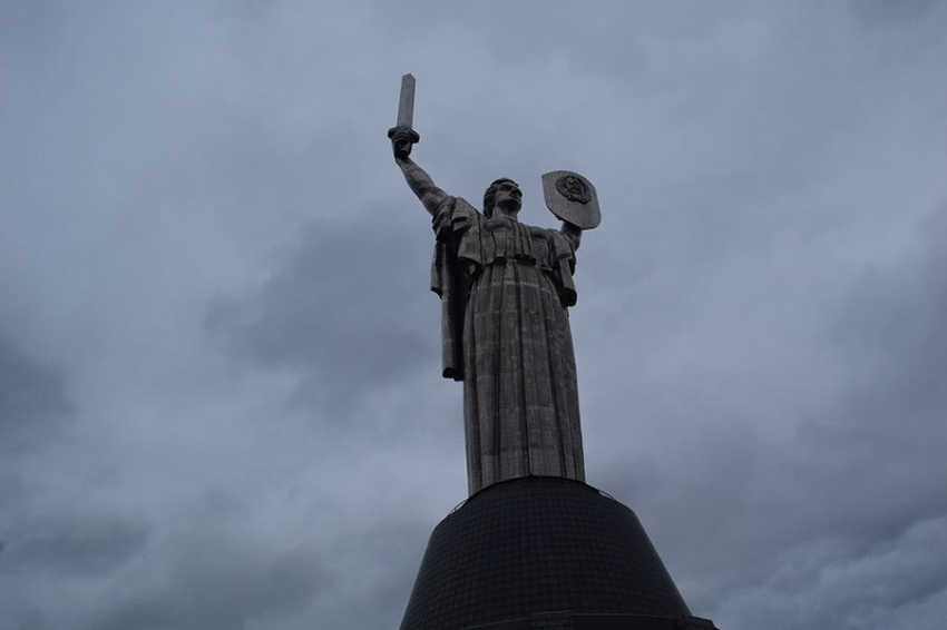 Небензя: сохранение Украины возможно при условии ее нейтралитета