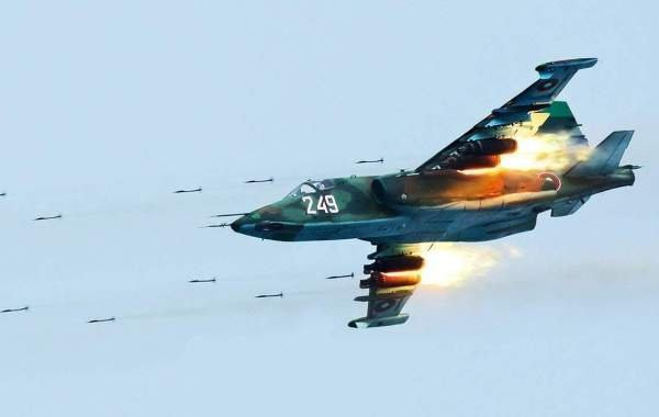 Обновлённая карта боевых действий на Украине по данным на 12:00 мск сегодня, 20.03.2024. Новости СВО