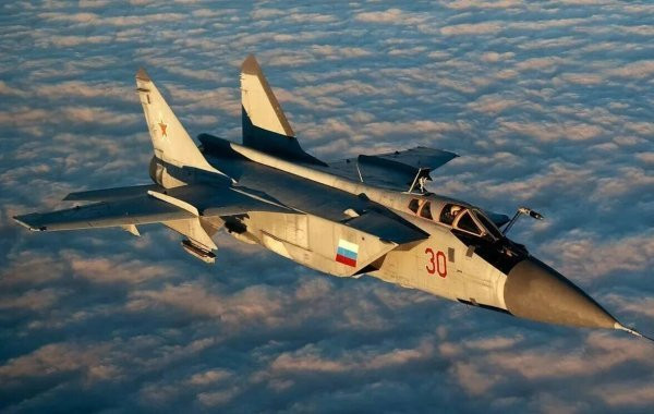 Последние новости СВО на 26 марта 2024. Карта боевых действий на Украине на сегодня, военная сводка