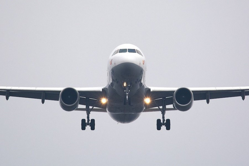 The Sun: радиочастотная технология поможет раскрыть тайну рейса MH370