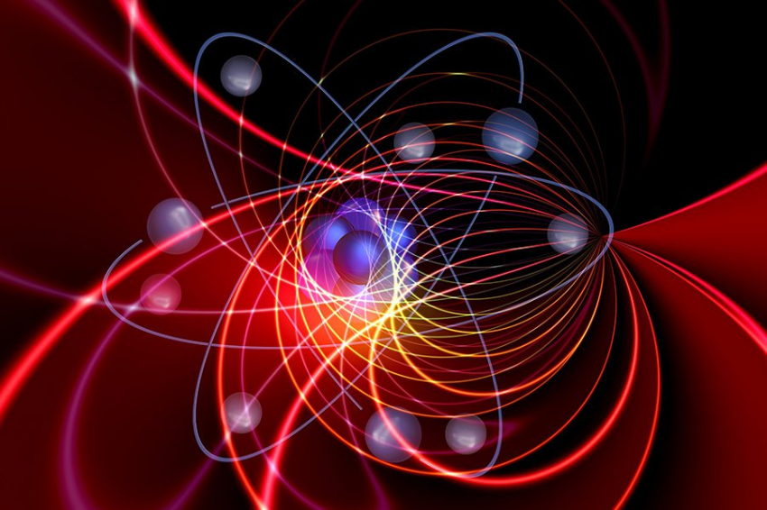 PNAS: обнаружено поразительное исключение из 200-летнего закона физики