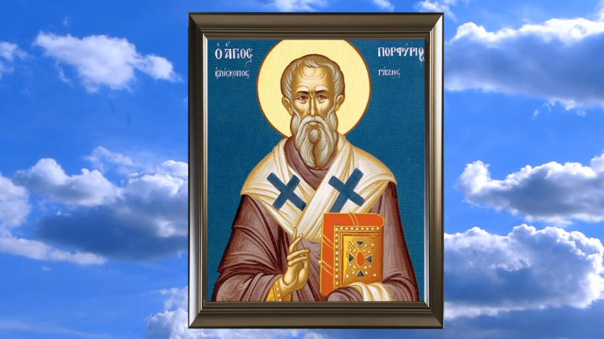 Начало Масленицы и церковный праздник святого Порфирия, что можно и нельзя делать 11 марта