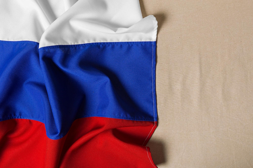 Как узнать, где голосовать на выборах президента России в 2024 году: куда зайти и где найти свой участок