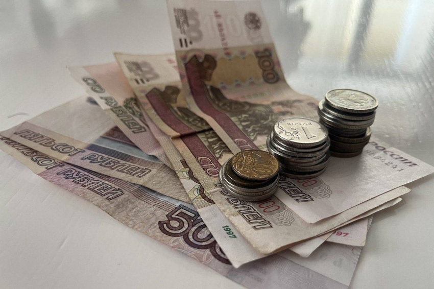 Пенсию снова повысят на 10%: пенсионеров в России коснется рекордная за 10 лет индексация