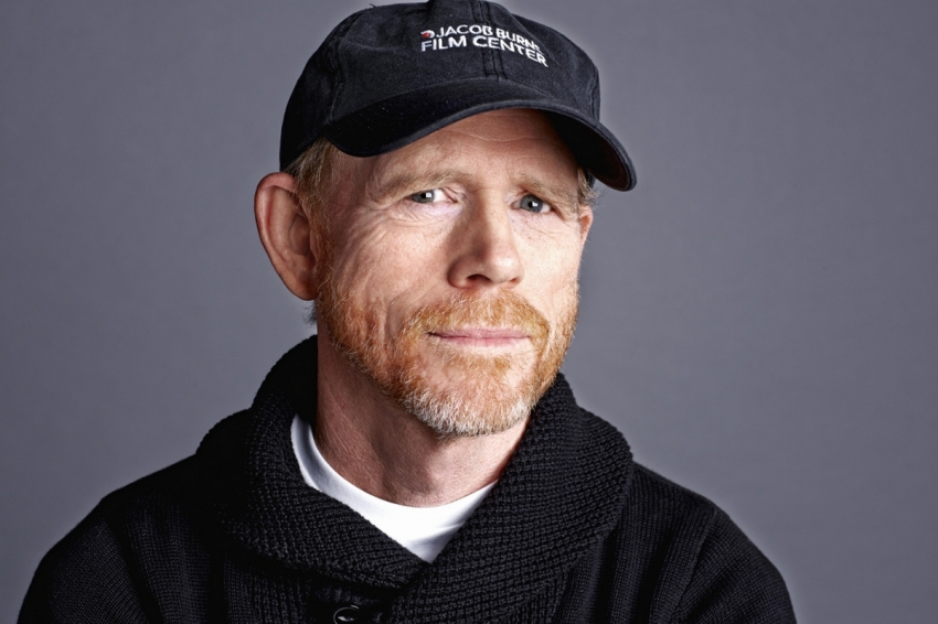 Режиссер «Игр разума» рассказал, почему запрещал своей дочери сниматься в кино