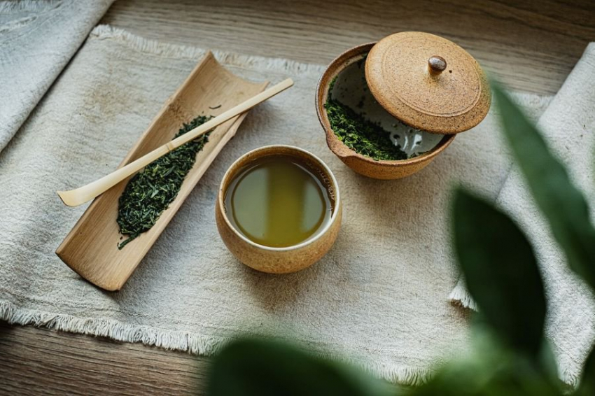 Специалисты назвали список продуктов, способных снизить риск развития диабета