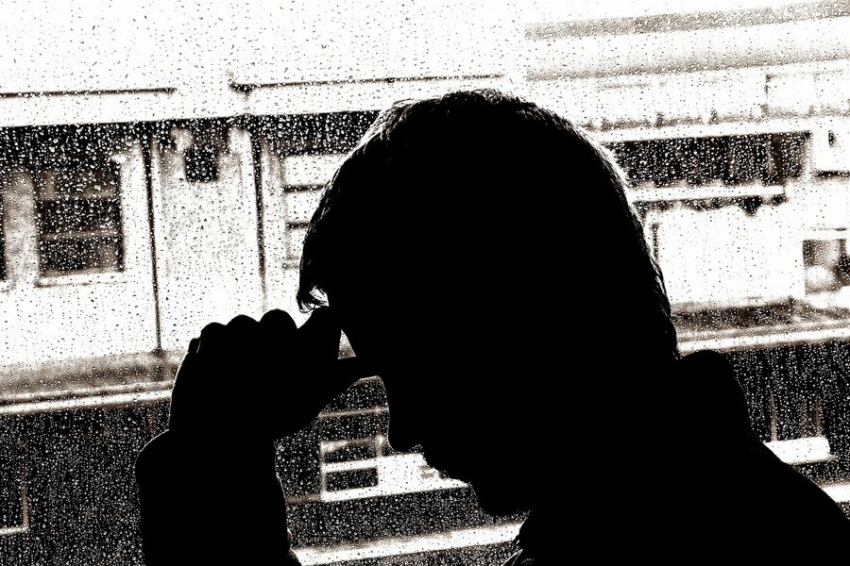 JADR: Ученые рассказали о влиянии антидепрессантов на сексуальную функцию мужчин
