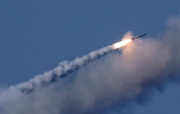 Новые удары по Украине во вторник, 2 апреля 2024: стало известно, где сегодня прогремели взрывы
