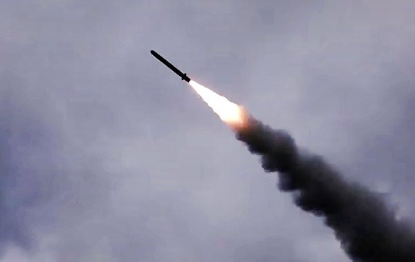 Последние новости СВО на 9 апреля 2024. Карта боевых действий на Украине на сегодня, военная сводка