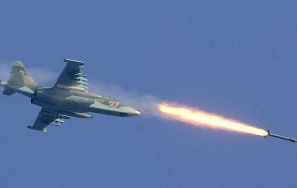 Ситуация под Авдеевкой на сегодня. Карта боевых действий от 13 апреля 2024 года