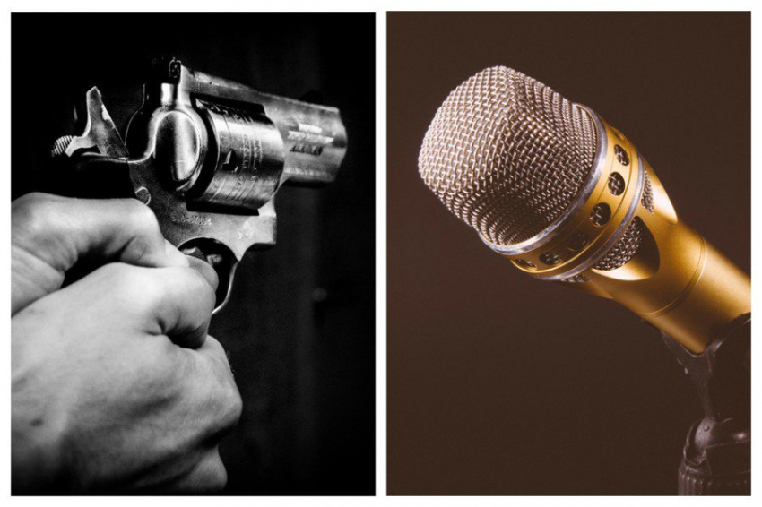 «Очень логично»: политолог Топорнин дал комментарий к обвинениям СБУ в адрес Симоньян