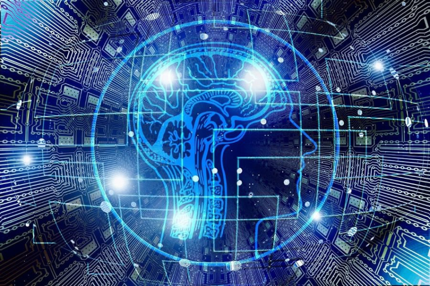 75% молодых волгоградцев постоянно используют искусственный интеллект