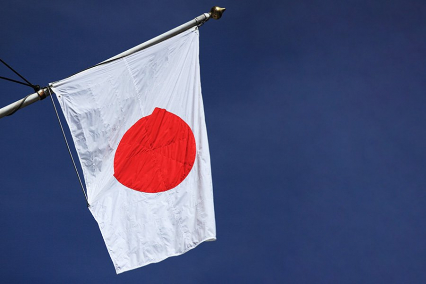 Япония вынужденно лишает себя российского рынка сбыта