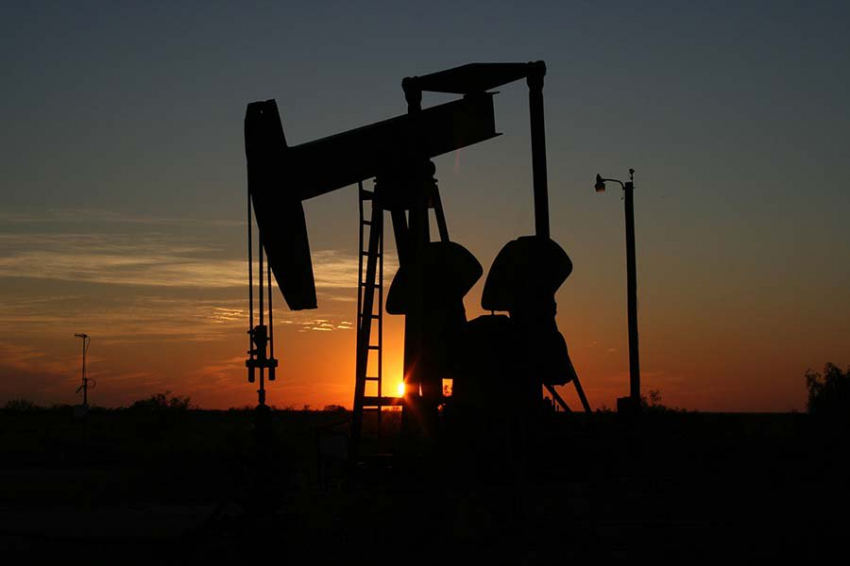 Нефтяные рекорды и процветание бизнеса стали драйверами взлета доходов российского бюджета