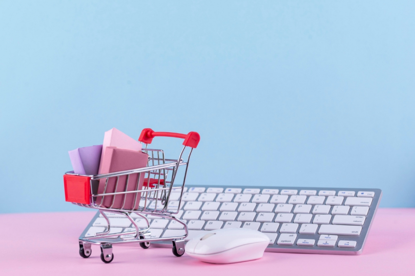 «Теперь полный запрет». Тех, кто приобретает на Wildberries, AliExpress и Ozon, ожидают сюрпризы с 10 апреля