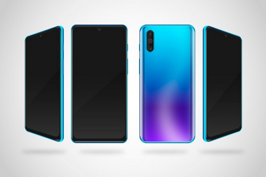 AndroidInsider назвал самые худшие в мире смартфоны Redmi, не рекомендованные к покупке