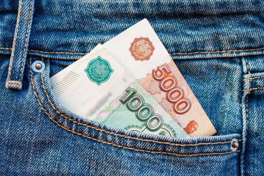 Минтруд РФ: каждому пенсионеру со званием «Ветеран труда» назначена жирная прибавка к пенсии в 2024 году