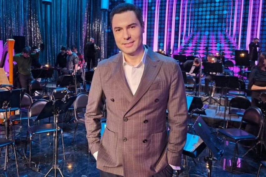 Продюсер Дворцов: Кунгуров выглядел очень уставшим в последние дни жизни