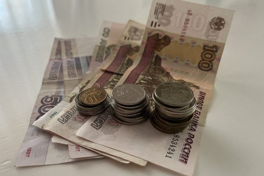 Крупнейшая индексация в России за долгие годы. Пенсии повысят еще минимум на 10%