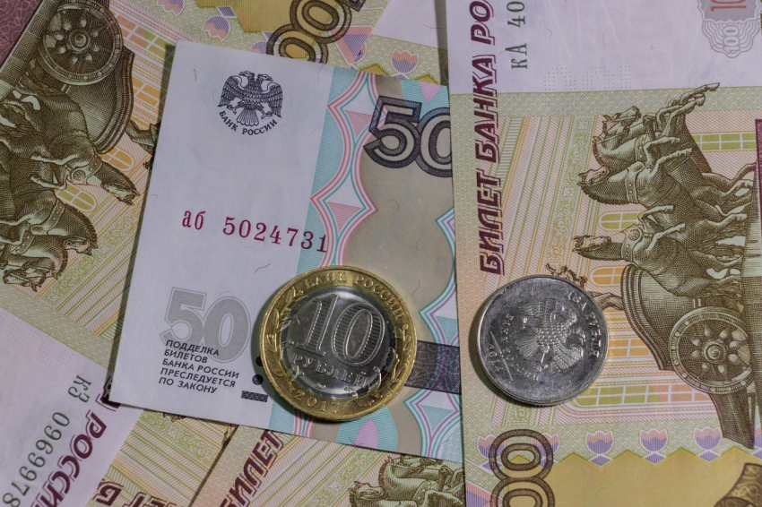 Вот что ждет неработающих пожилых граждан уже с 1 мая