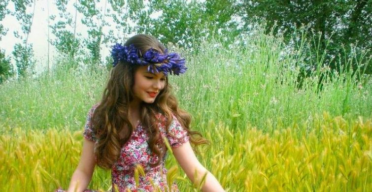 Какой христианско-народный праздник отмечают 26 мая, что можно и нельзя делать в этот день