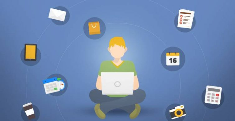 День SEO оптимизатора в России отмечается 28 мая 2024 года