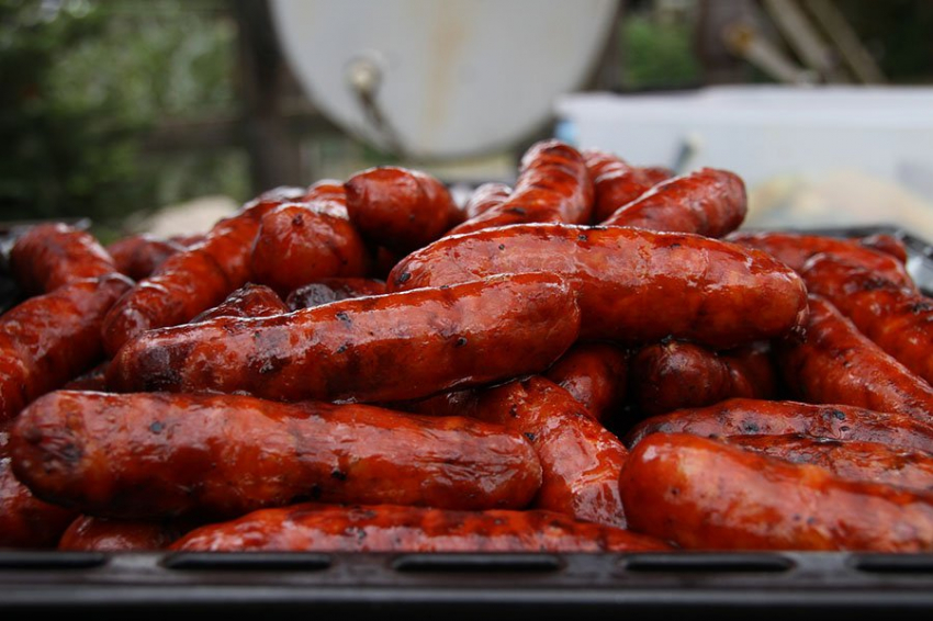 Хроническая бессонница связана с ультраобработанными продуктами