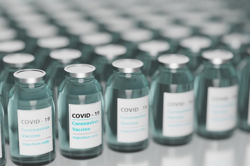 Исследование: эффективны ли вакцины против COVID-19 среди онкологических больных
