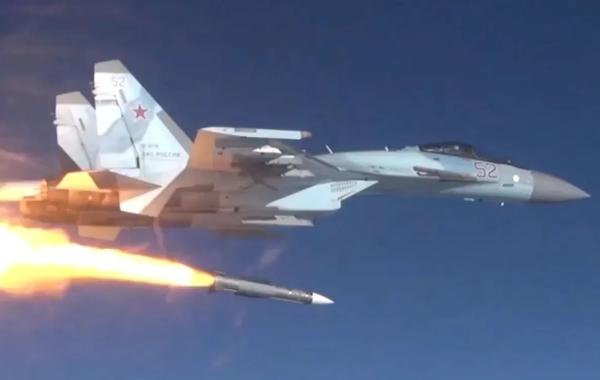 Свежая карта боевых действий на Украине на 10.07.24: ВС РФ имеют тактические успехи в Волчанске