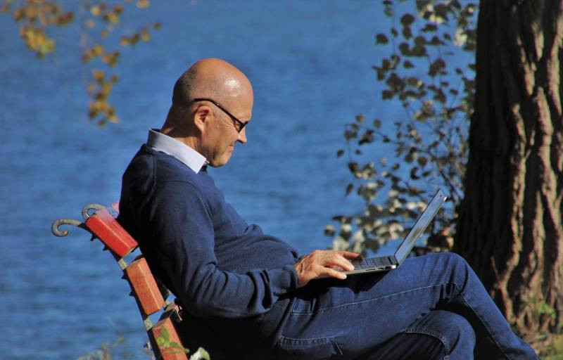 Увеличение пенсии: Бонус за финансовую дисциплину и накопления средств