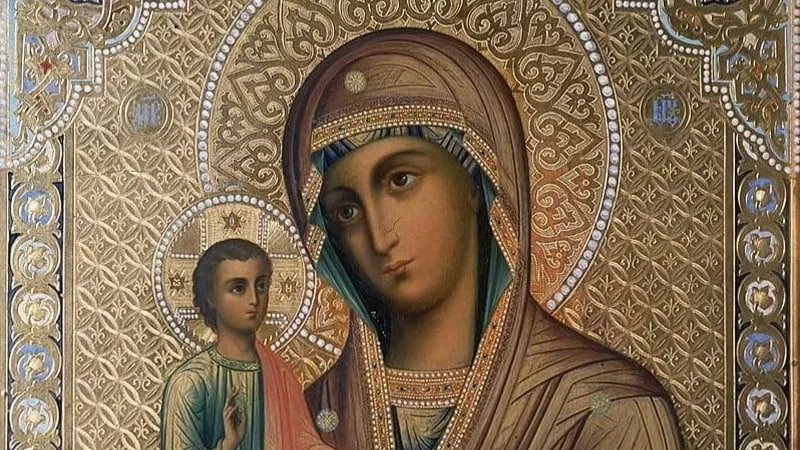Праздники иконы Богородицы «Троеручица» и Прокл Плакальщик 25 июля 2024 года: что можно и что нельзя делать