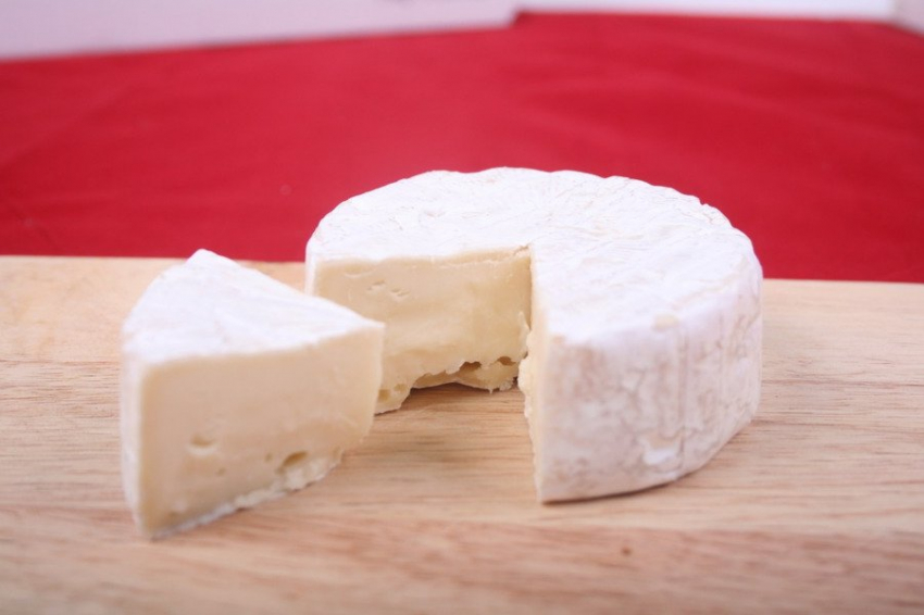 Daily Mail: при слабом иммунитете нужно быть осторожными с квашеными продуктами