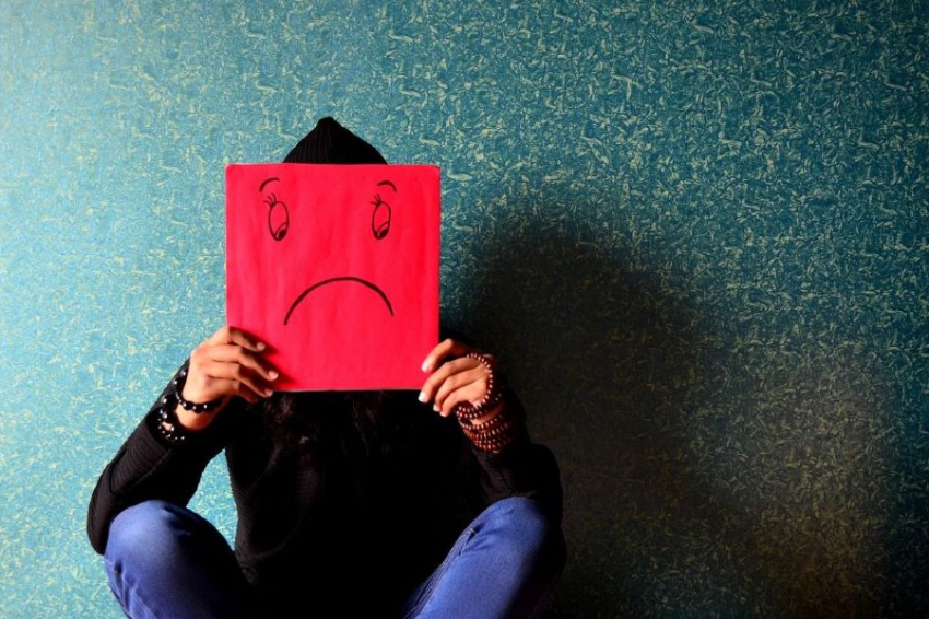 Frontiers in Psychiatry: Названы факторы, снижающие риск появления инсульта и деменции