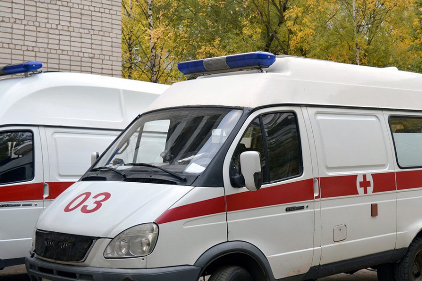 Что известно о происшествии на месторождении в ЯНАО