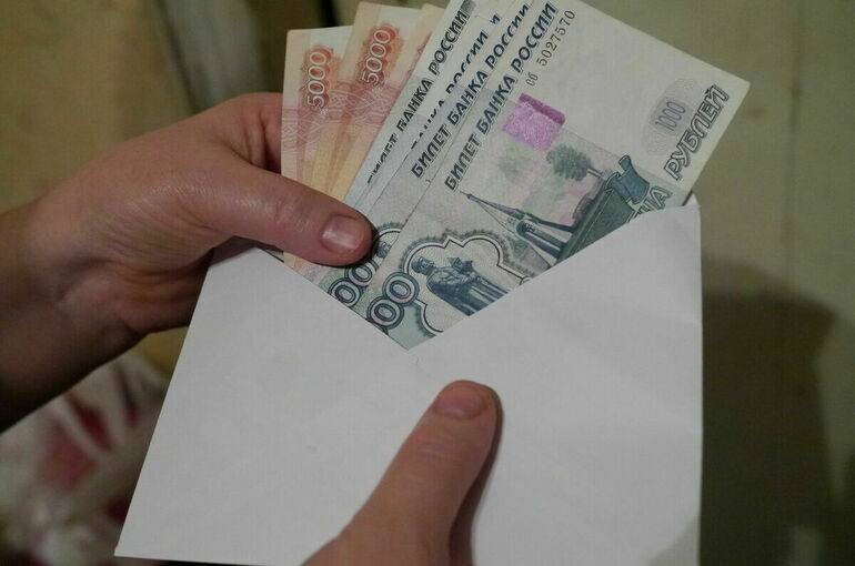 Индексация пенсий на 10,5% с 1 октября 2024: десять лет ожидания и новые надежды для россиян
