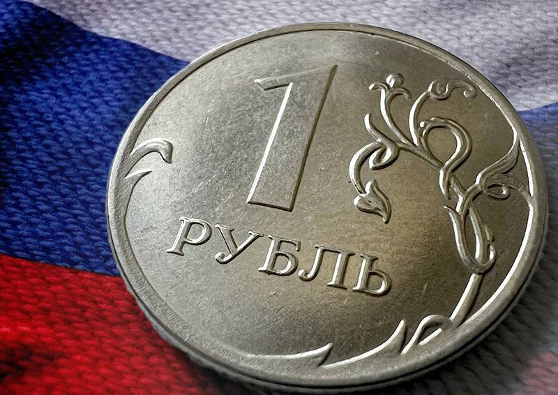 Волна девальвации: как октябрь станет повторением 90-х для российских граждан?