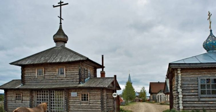 Народно-христианский праздник 29 октября 2024 года: что можно и нельзя делать по приметам
