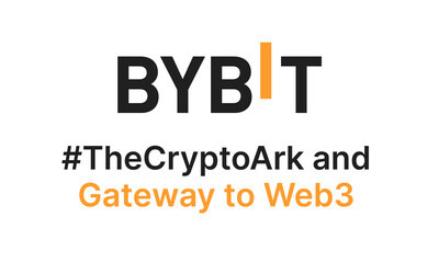 Bybit запустил локализованный веб-сайт услуг криптотрейдинга для жителей Казахстана