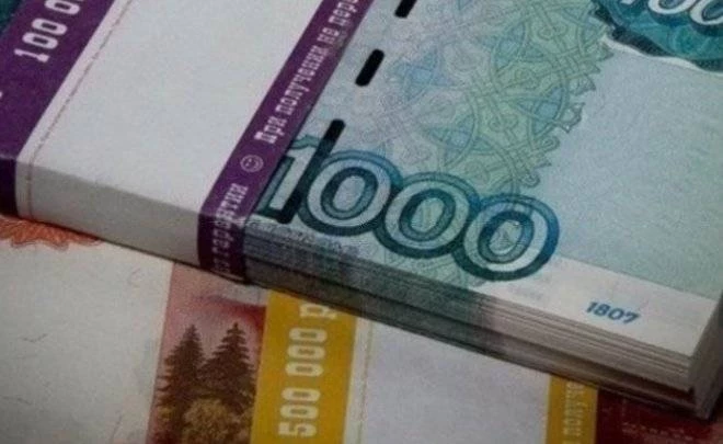 Выплаты контрактникам Армии России: поднимут или нет в 2025 году