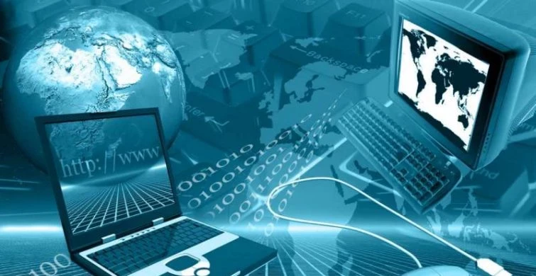 День информатики 2024 года в России отмечается 4 декабря