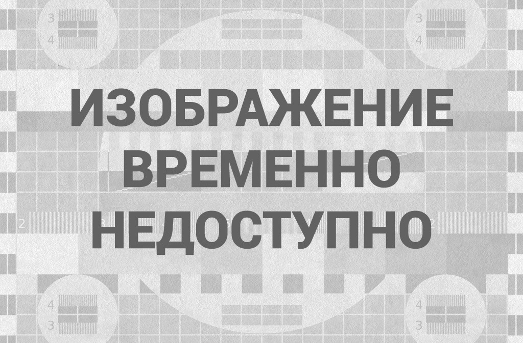Списывают на усталость: гериатр Ткачева назвала опасный дефицит для пожилых