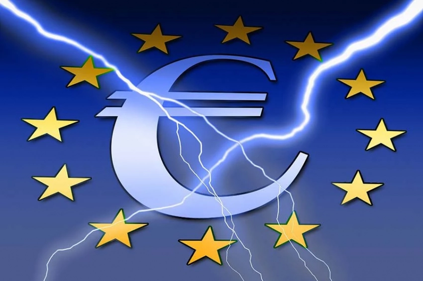 Ради прямой войны с Россией Европа ставит перед собой невыполнимые цели